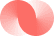 Planoo circular logo